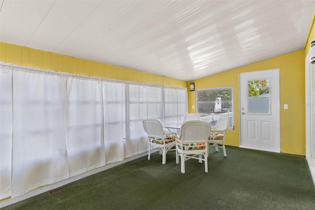 7356 WESTERN CIRCLE DRIVE, Brooksville, FL 34613