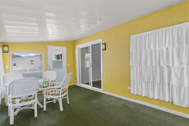 7356 WESTERN CIRCLE DRIVE, Brooksville, FL 34613