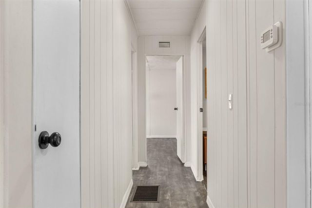 7356 WESTERN CIRCLE DRIVE, Brooksville, FL 34613