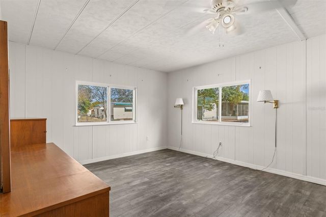 7356 WESTERN CIRCLE DRIVE, Brooksville, FL 34613