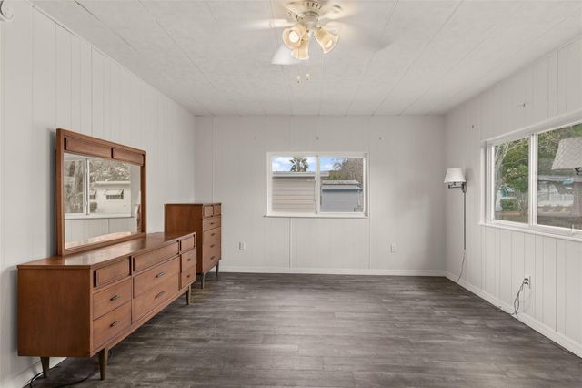 7356 WESTERN CIRCLE DRIVE, Brooksville, FL 34613