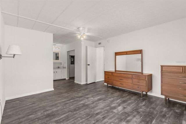 7356 WESTERN CIRCLE DRIVE, Brooksville, FL 34613