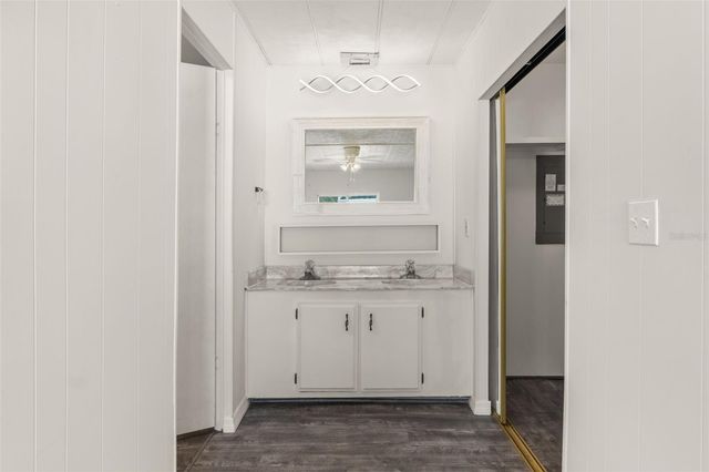 7356 WESTERN CIRCLE DRIVE, Brooksville, FL 34613