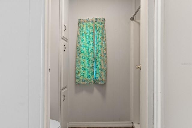 7356 WESTERN CIRCLE DRIVE, Brooksville, FL 34613