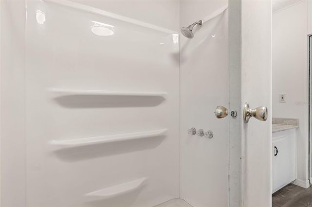 7356 WESTERN CIRCLE DRIVE, Brooksville, FL 34613