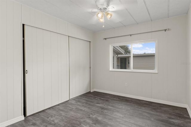 7356 WESTERN CIRCLE DRIVE, Brooksville, FL 34613