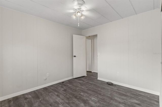 7356 WESTERN CIRCLE DRIVE, Brooksville, FL 34613