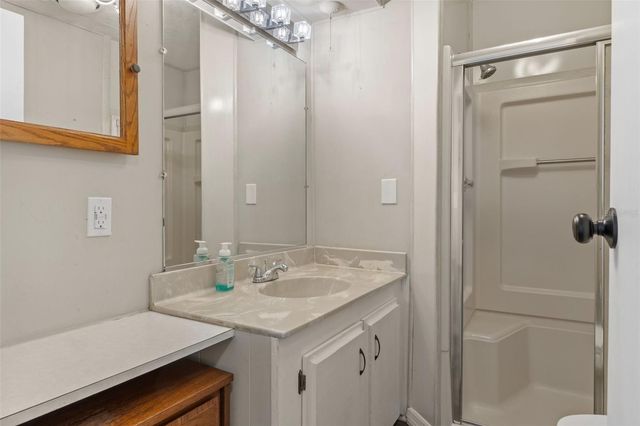 7356 WESTERN CIRCLE DRIVE, Brooksville, FL 34613