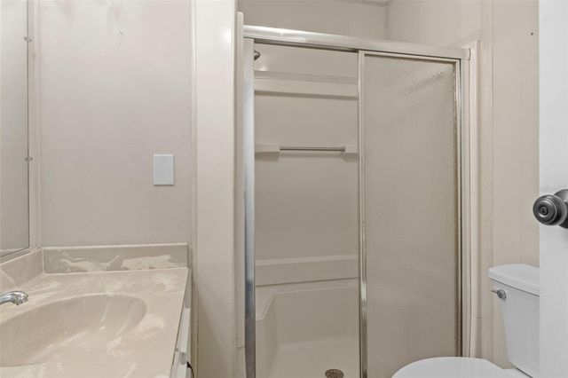 7356 WESTERN CIRCLE DRIVE, Brooksville, FL 34613