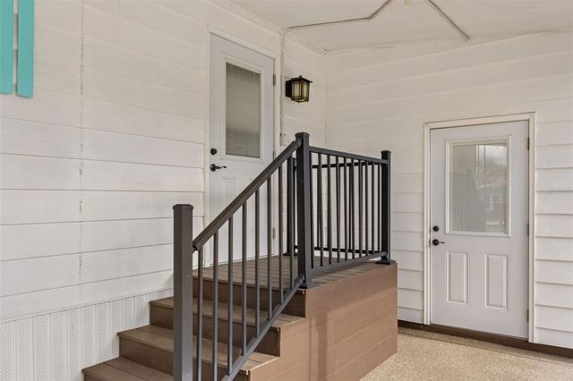 7356 WESTERN CIRCLE DRIVE, Brooksville, FL 34613