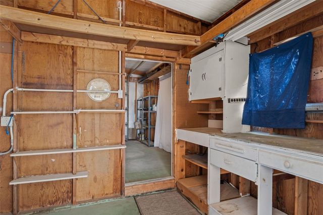 7356 WESTERN CIRCLE DRIVE, Brooksville, FL 34613