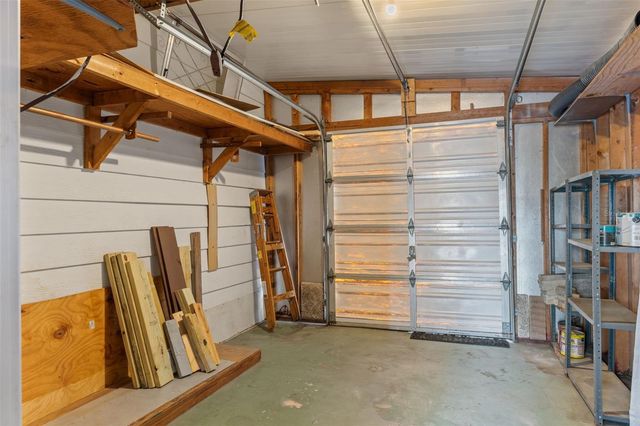 7356 WESTERN CIRCLE DRIVE, Brooksville, FL 34613