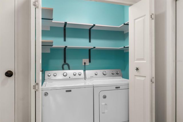 7356 WESTERN CIRCLE DRIVE, Brooksville, FL 34613