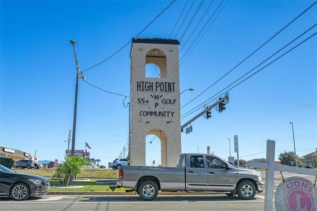 7356 WESTERN CIRCLE DRIVE, Brooksville, FL 34613