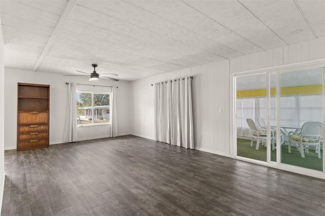 7356 WESTERN CIRCLE DRIVE, Brooksville, FL 34613