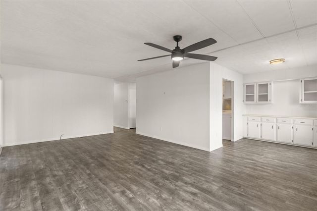 7356 WESTERN CIRCLE DRIVE, Brooksville, FL 34613