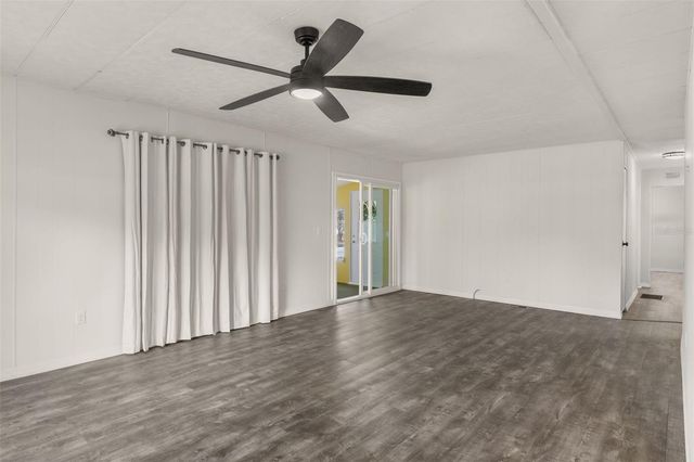 7356 WESTERN CIRCLE DRIVE, Brooksville, FL 34613