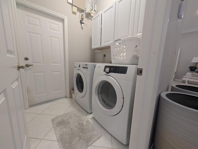 7628 Eagle Point Drive, Delray Beach, FL 33446
