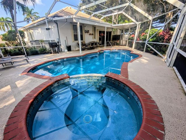 7628 Eagle Point Drive, Delray Beach, FL 33446