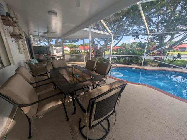 7628 Eagle Point Drive, Delray Beach, FL 33446