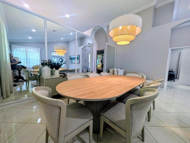 7628 Eagle Point Drive, Delray Beach, FL 33446
