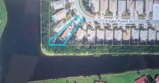 7628 Eagle Point Drive, Delray Beach, FL 33446