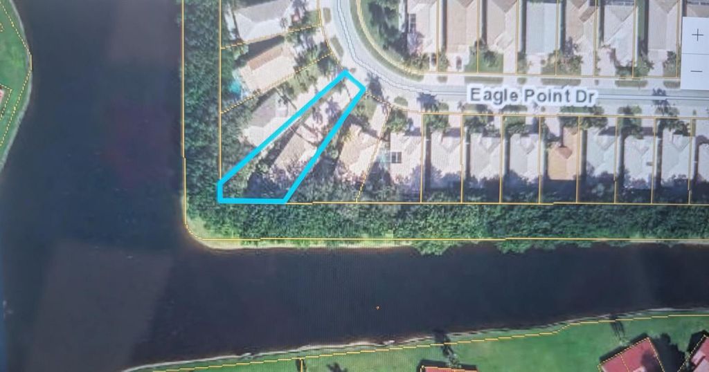 7628 Eagle Point Drive, Delray Beach, FL 33446