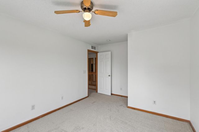 920 Princeton Avenue, Shakopee, MN 55379