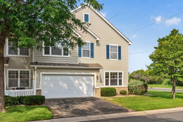 920 Princeton Avenue, Shakopee, MN 55379