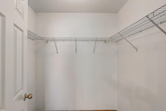 920 Princeton Avenue, Shakopee, MN 55379