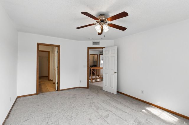 920 Princeton Avenue, Shakopee, MN 55379