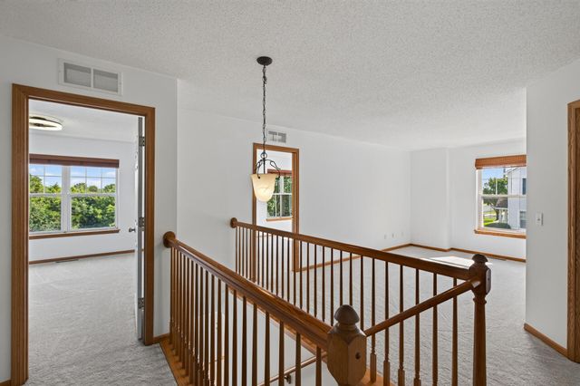 920 Princeton Avenue, Shakopee, MN 55379