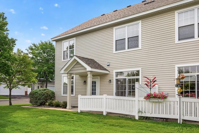 920 Princeton Avenue, Shakopee, MN 55379