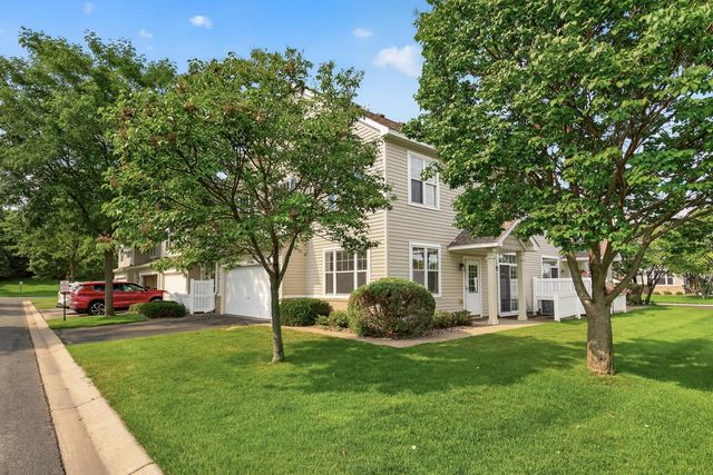 920 Princeton Avenue, Shakopee, MN 55379