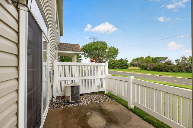 920 Princeton Avenue, Shakopee, MN 55379