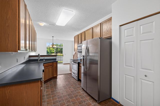 920 Princeton Avenue, Shakopee, MN 55379