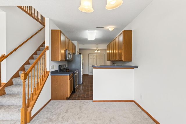 920 Princeton Avenue, Shakopee, MN 55379