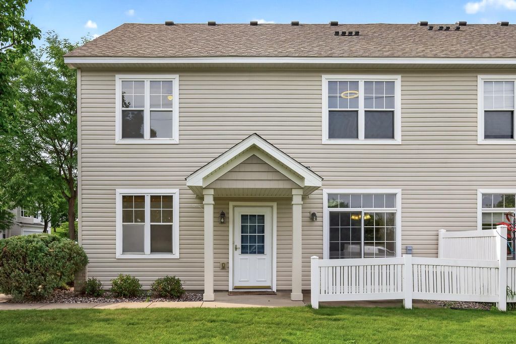 920 Princeton Avenue, Shakopee, MN 55379 — photo 4