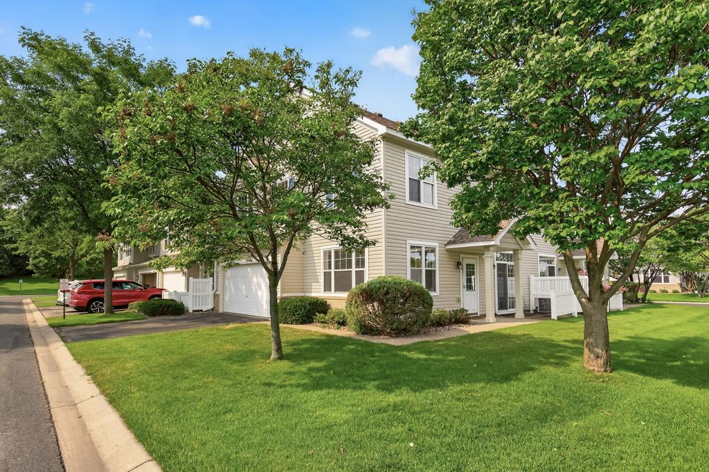 920 Princeton Avenue, Shakopee, MN 55379 — photo 5