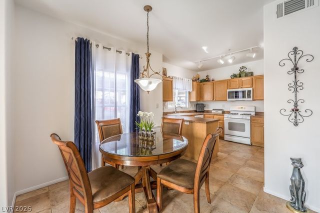 3910 Legend Hills Street 103, Las Vegas, NV 89129