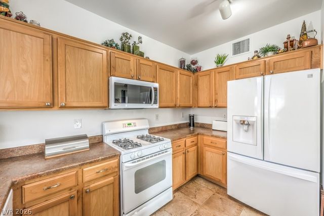 3910 Legend Hills Street 103, Las Vegas, NV 89129