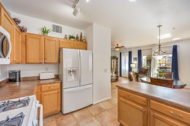 3910 Legend Hills Street 103, Las Vegas, NV 89129