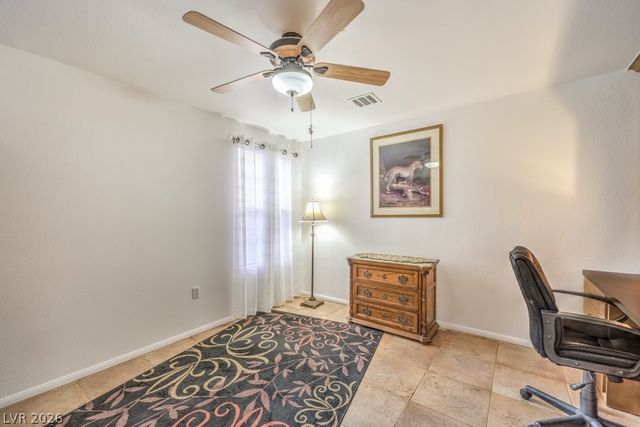 3910 Legend Hills Street 103, Las Vegas, NV 89129