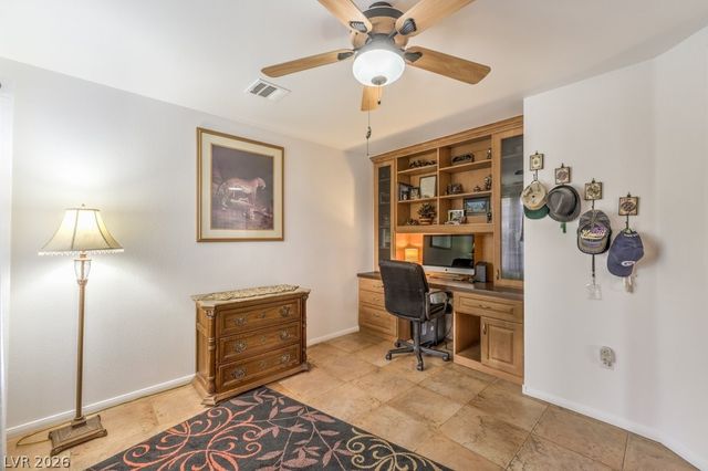 3910 Legend Hills Street 103, Las Vegas, NV 89129