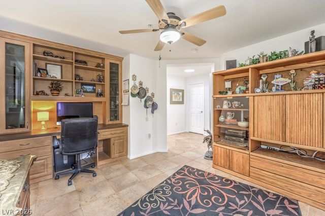 3910 Legend Hills Street 103, Las Vegas, NV 89129