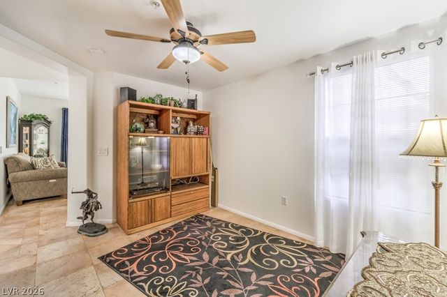 3910 Legend Hills Street 103, Las Vegas, NV 89129