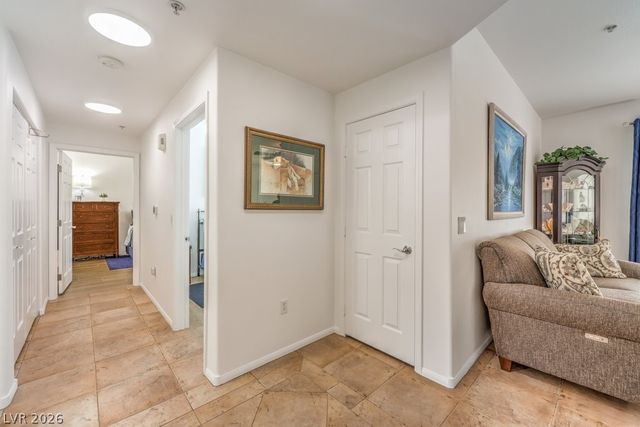 3910 Legend Hills Street 103, Las Vegas, NV 89129