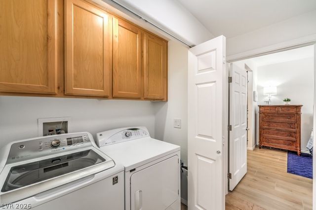 3910 Legend Hills Street 103, Las Vegas, NV 89129
