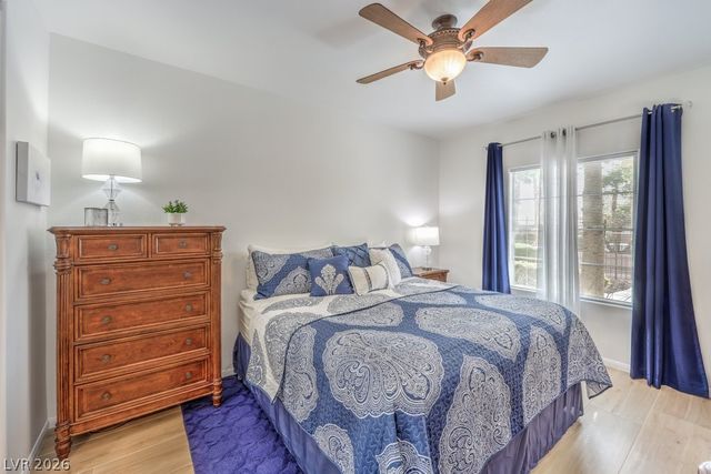 3910 Legend Hills Street 103, Las Vegas, NV 89129