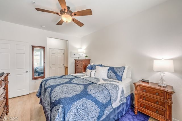 3910 Legend Hills Street 103, Las Vegas, NV 89129